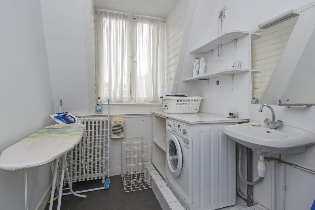 Foto 68 van Ieplaan 42