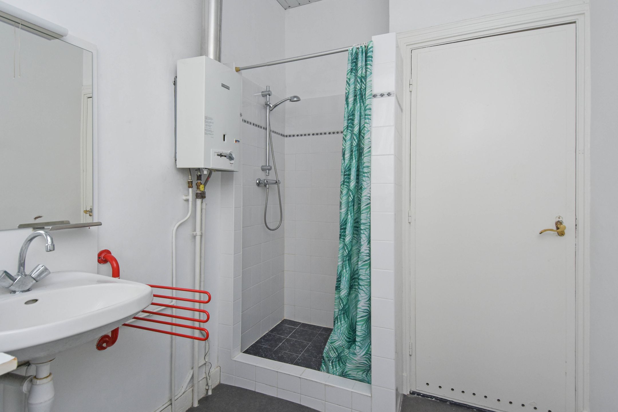 Foto 69 van Ieplaan 42