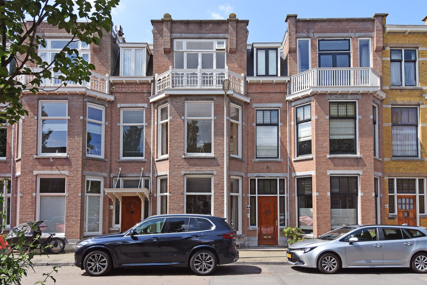 Foto 70 van Ieplaan 42