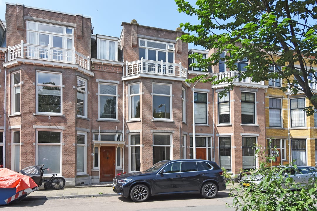 Foto 71 van Ieplaan 42