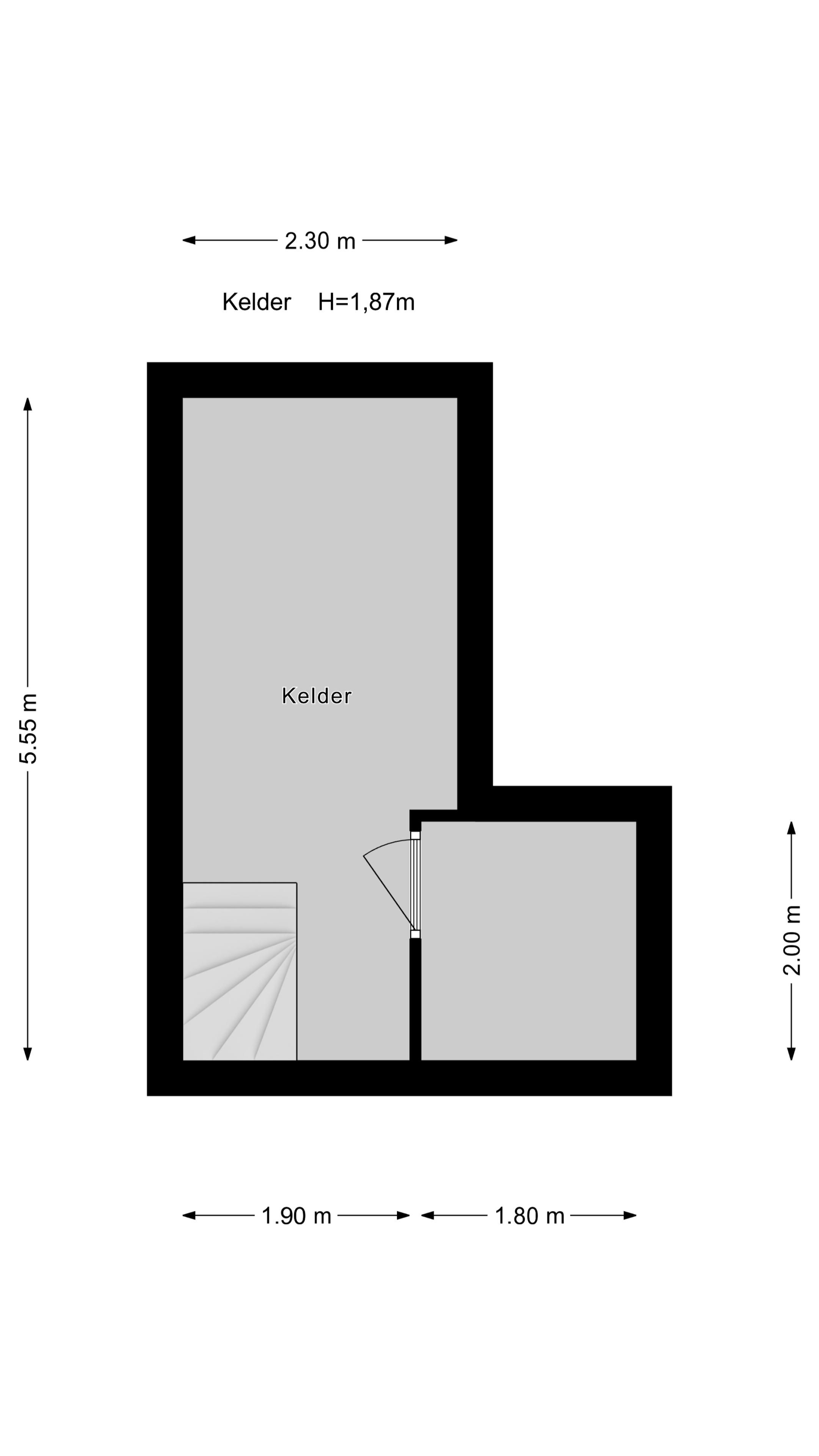 Foto 81 van Ieplaan 42