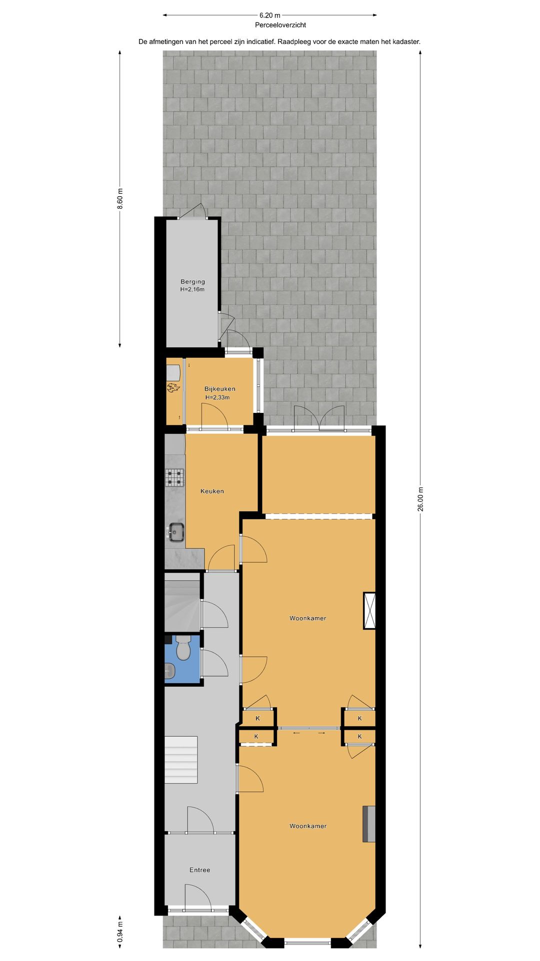 Foto 82 van Ieplaan 42