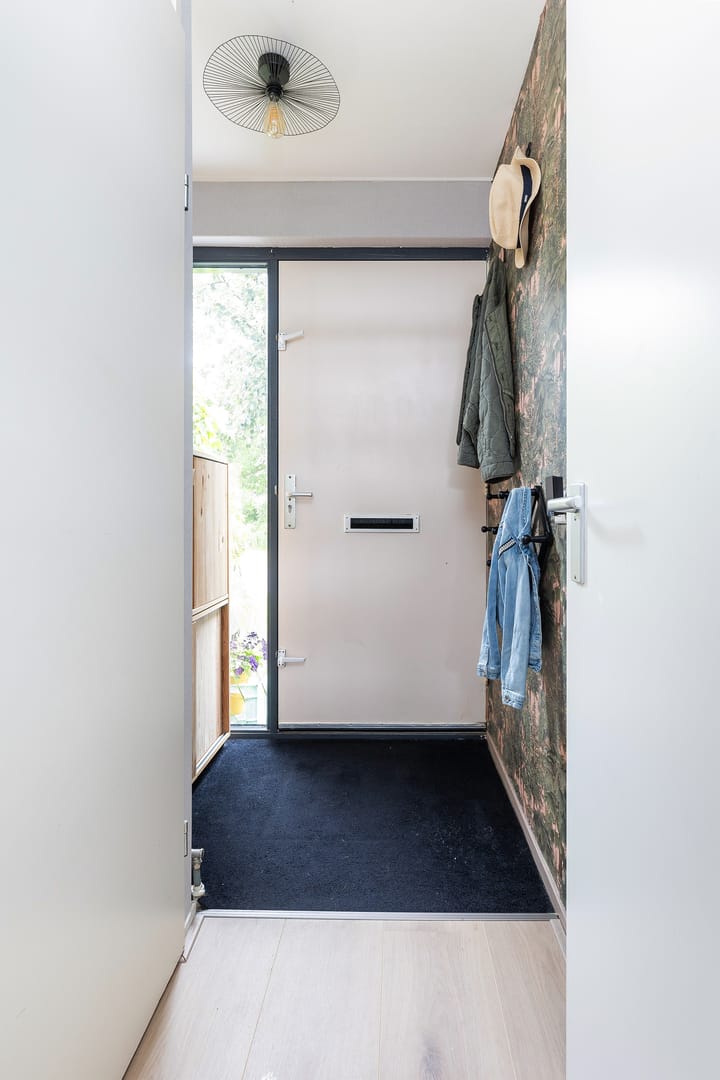 Photo 11 of Pottenbakkerstraat 93