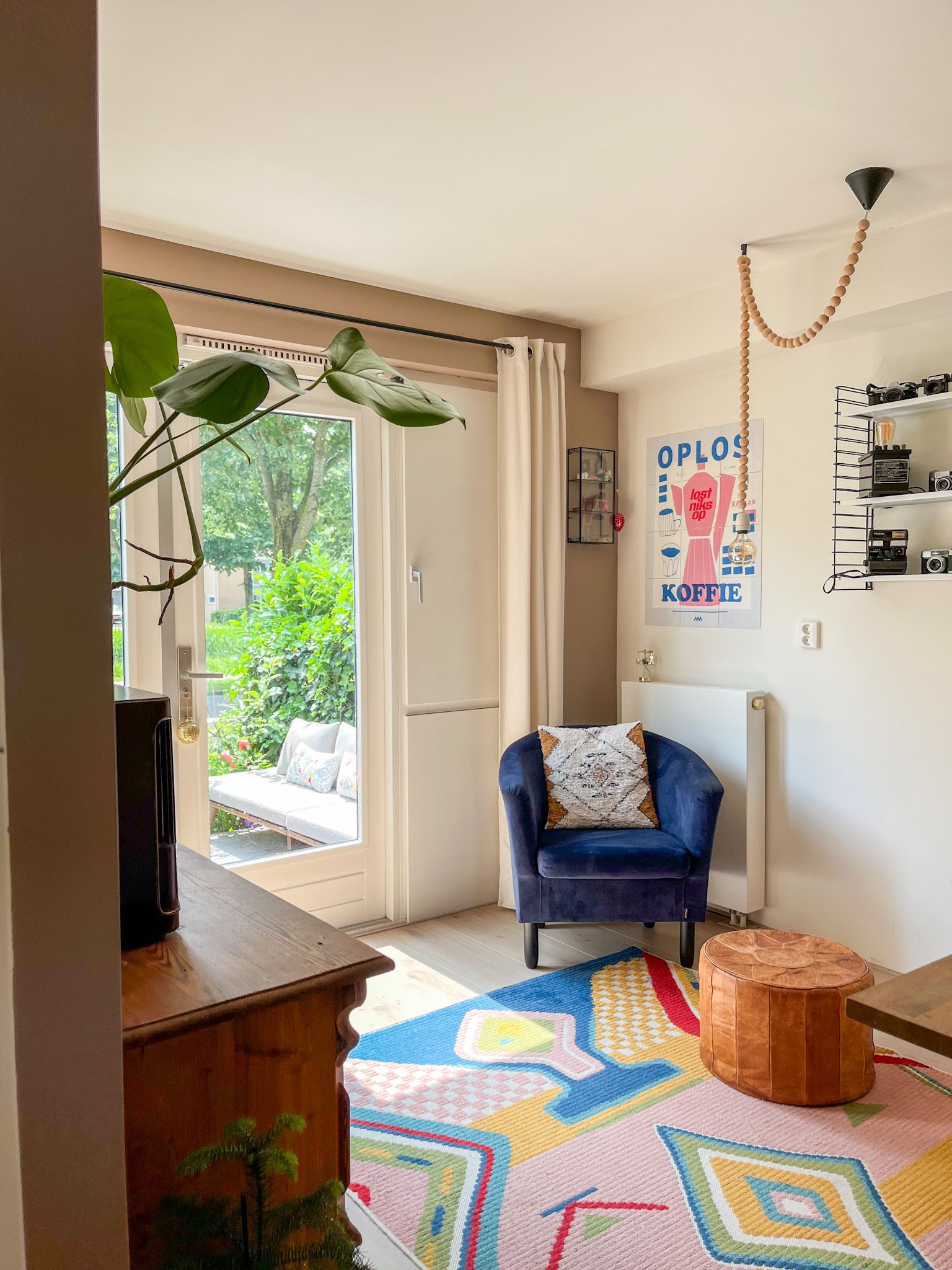 Photo 15 of Pottenbakkerstraat 93