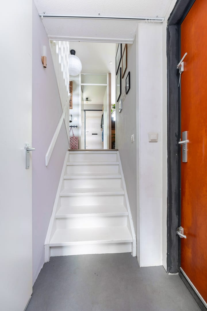 Photo 19 of Pottenbakkerstraat 93