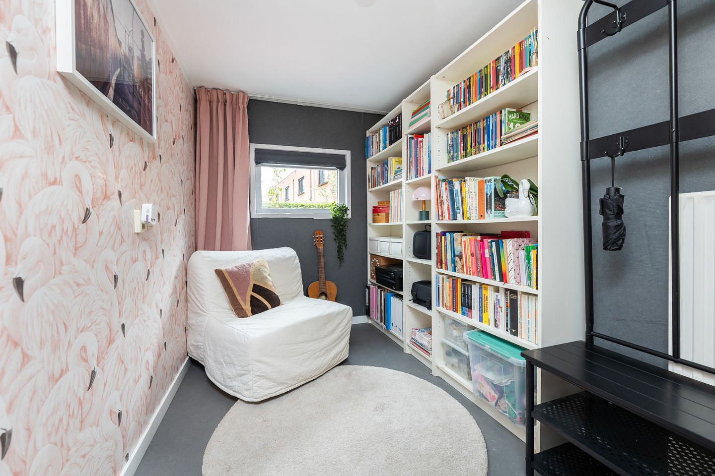 Photo 20 of Pottenbakkerstraat 93