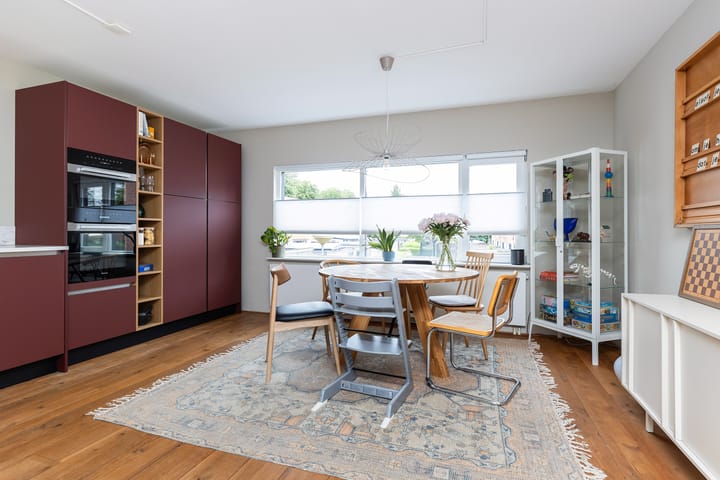 Photo 21 of Pottenbakkerstraat 93