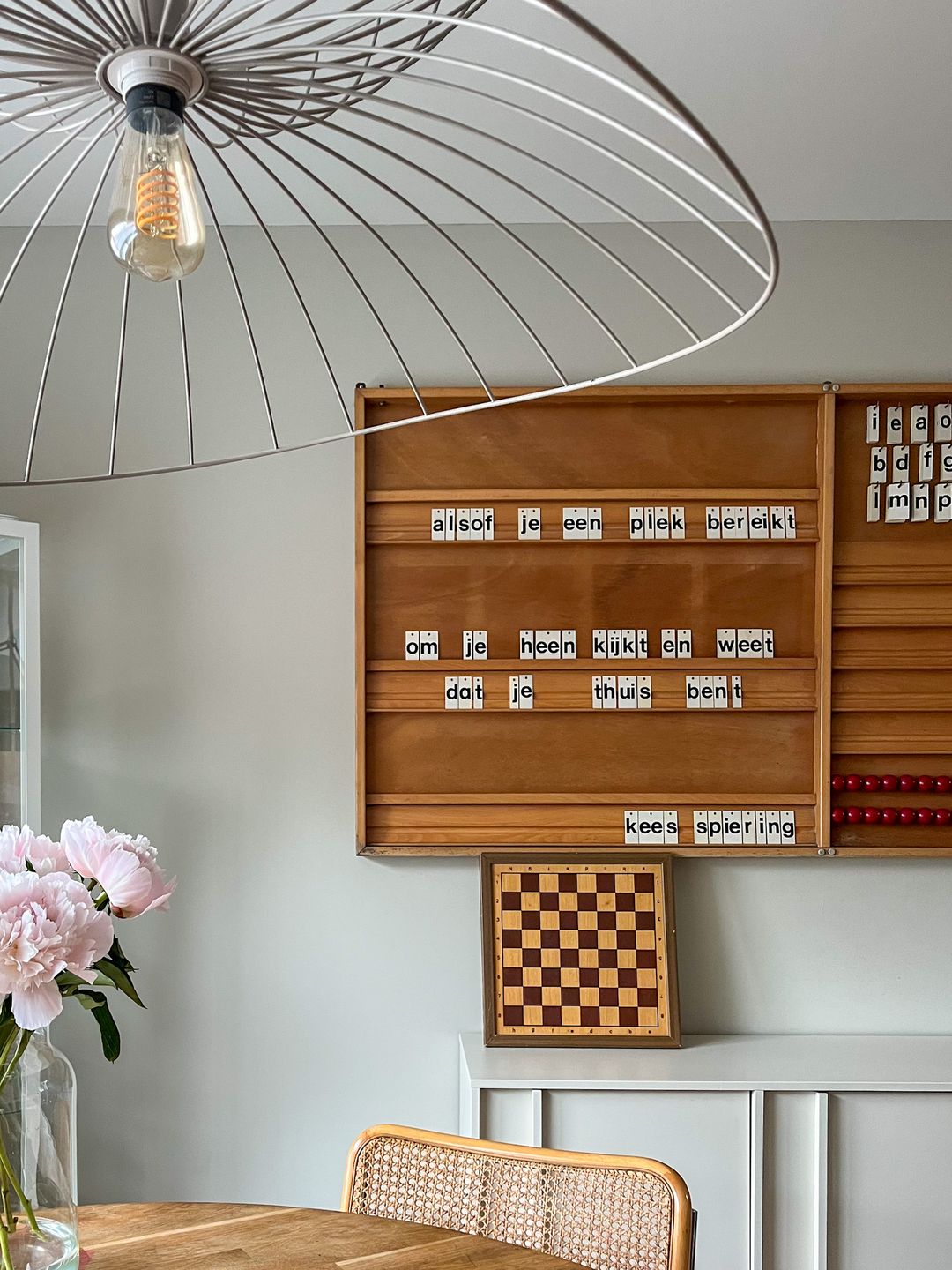 Photo 23 of Pottenbakkerstraat 93