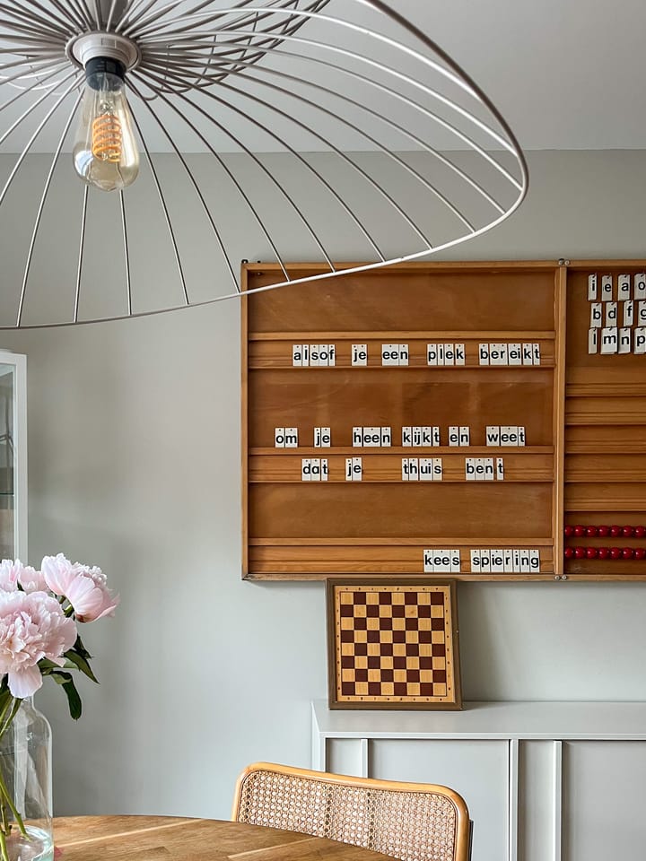 Photo 23 of Pottenbakkerstraat 93