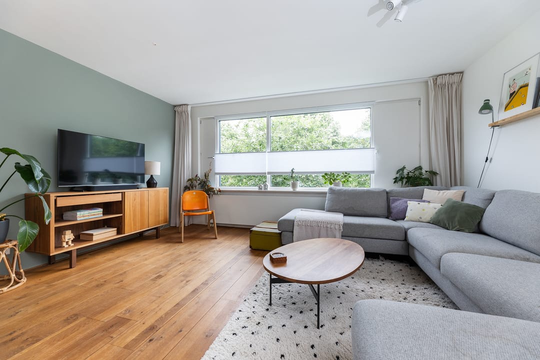 Photo 28 of Pottenbakkerstraat 93