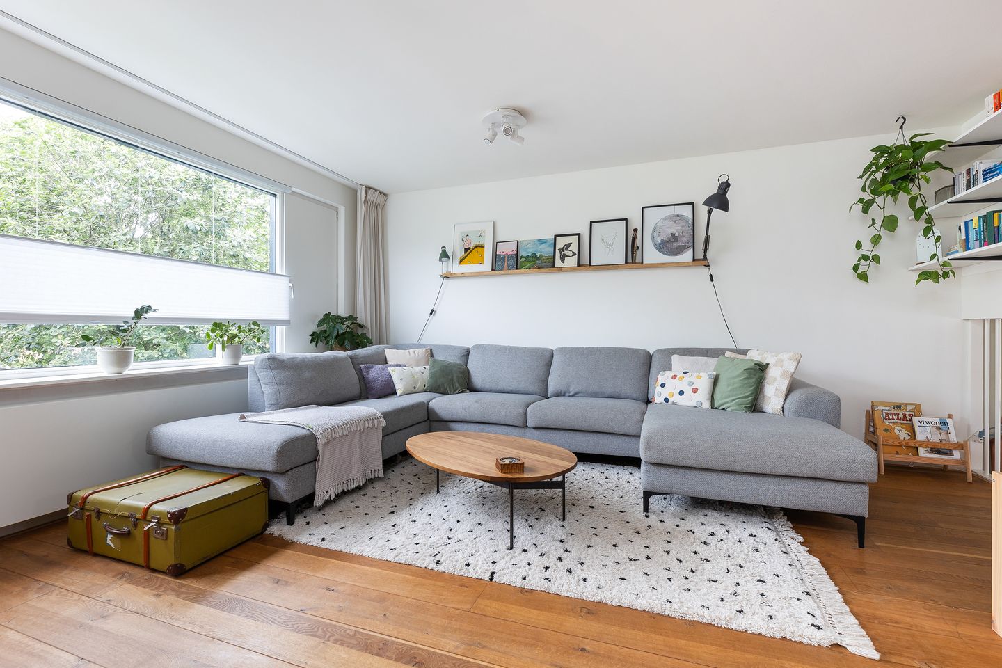 Photo 29 of Pottenbakkerstraat 93