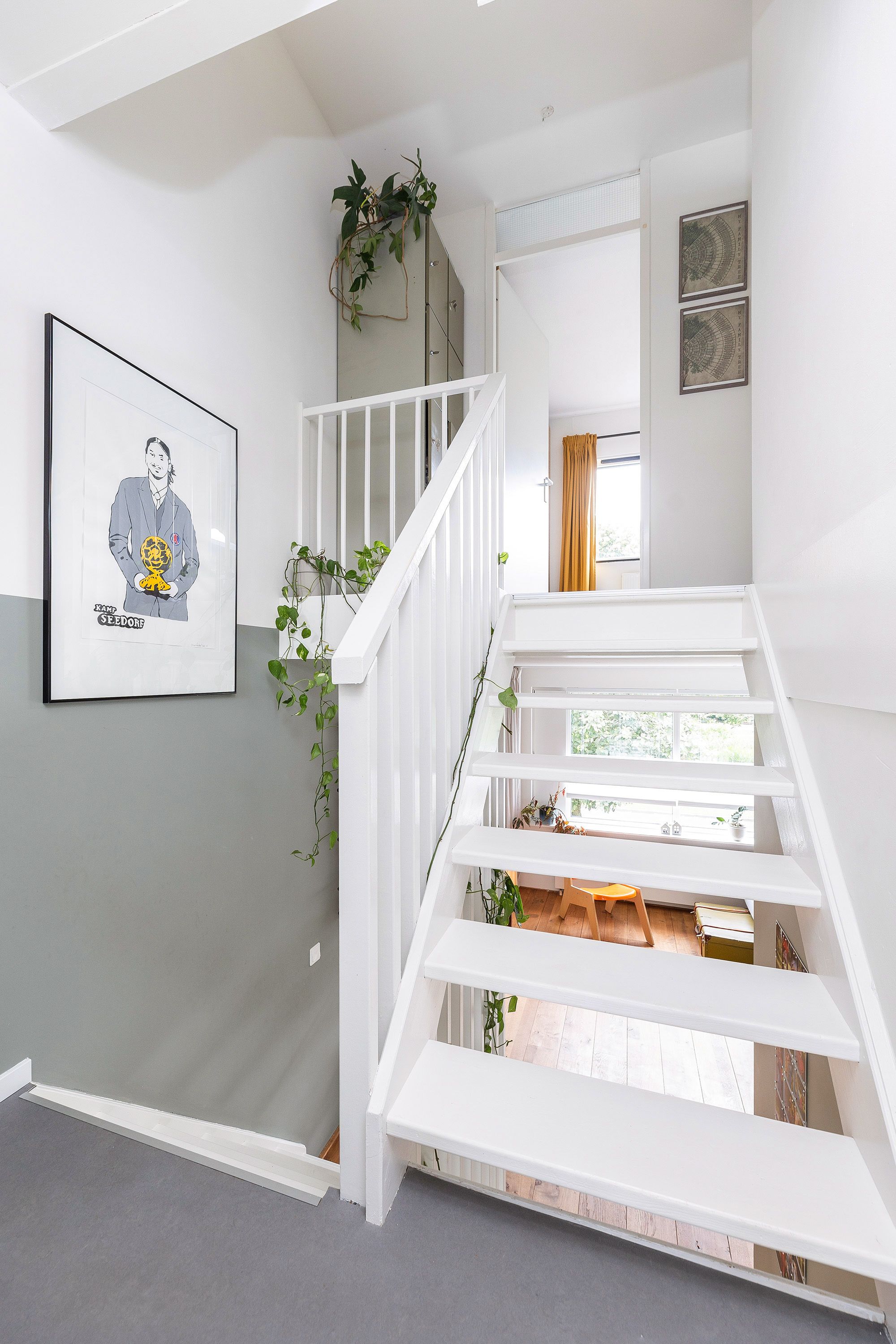 Photo 33 of Pottenbakkerstraat 93