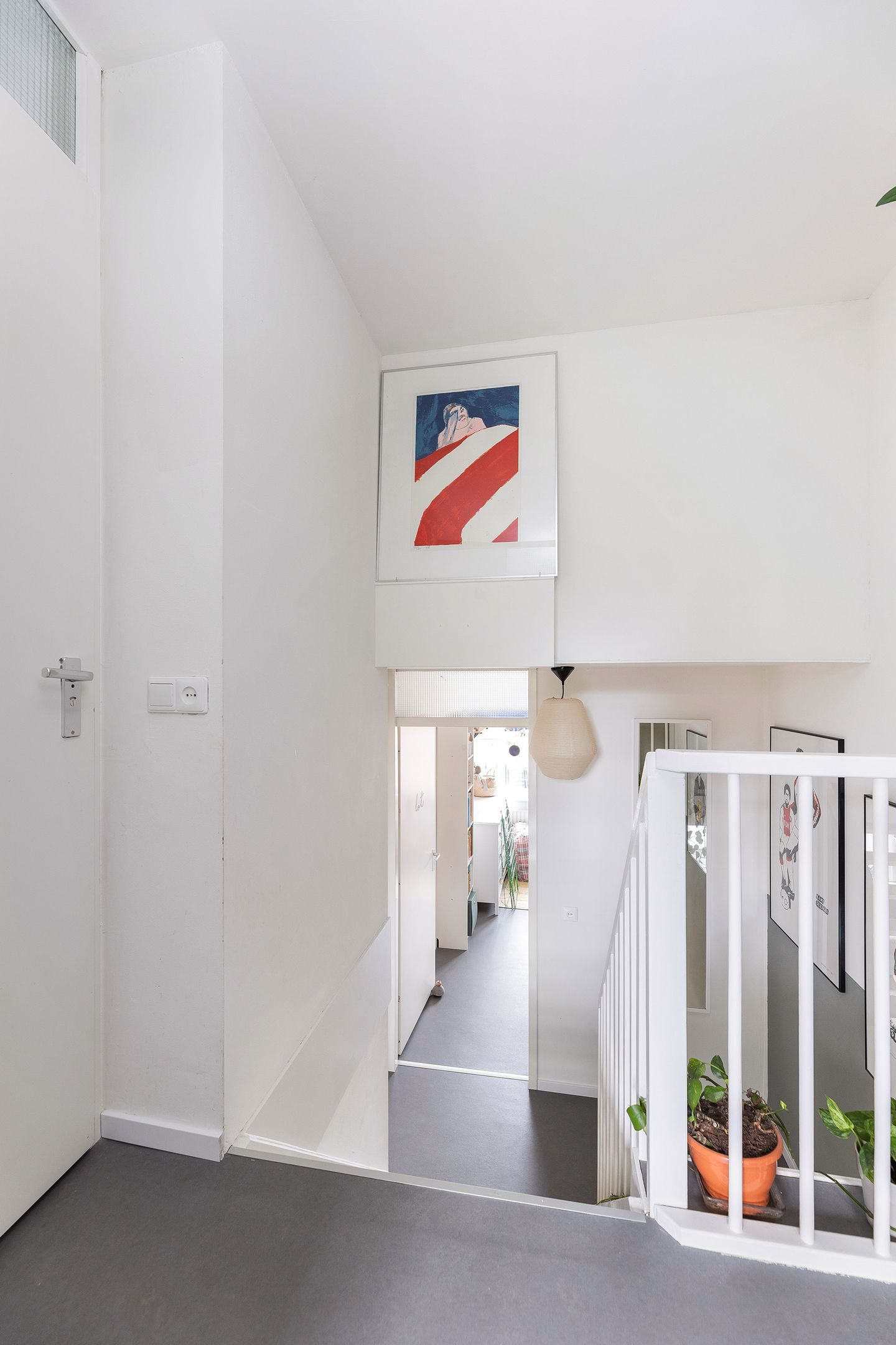 Photo 34 of Pottenbakkerstraat 93