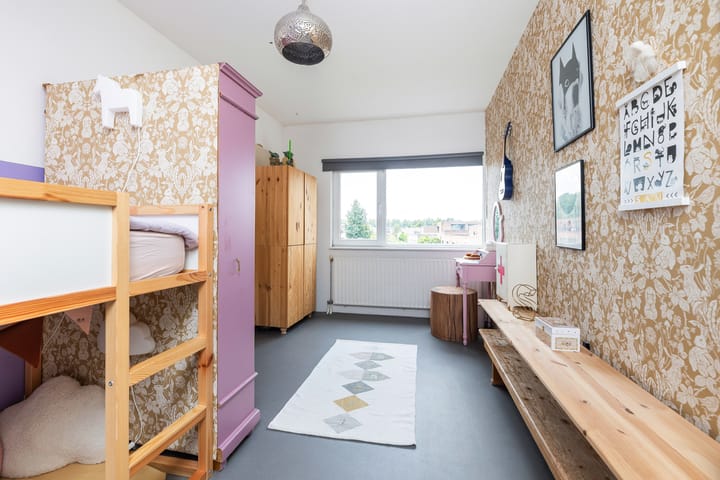 Photo 35 of Pottenbakkerstraat 93