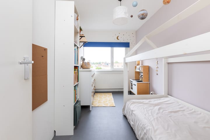 Photo 37 of Pottenbakkerstraat 93