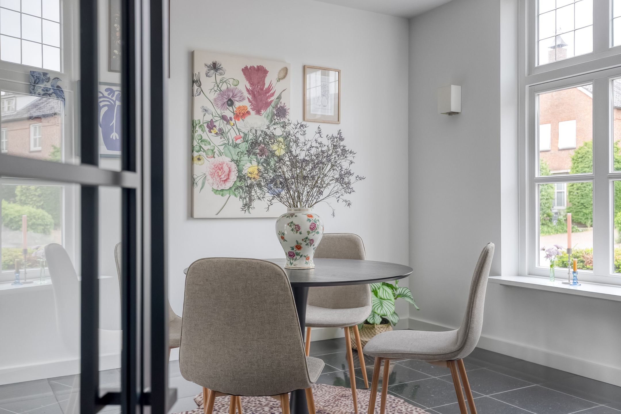 Foto 3 van Hoogstraat 130