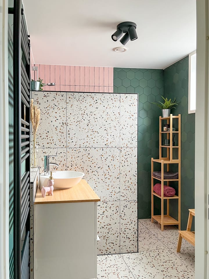 Photo 38 of Pottenbakkerstraat 93