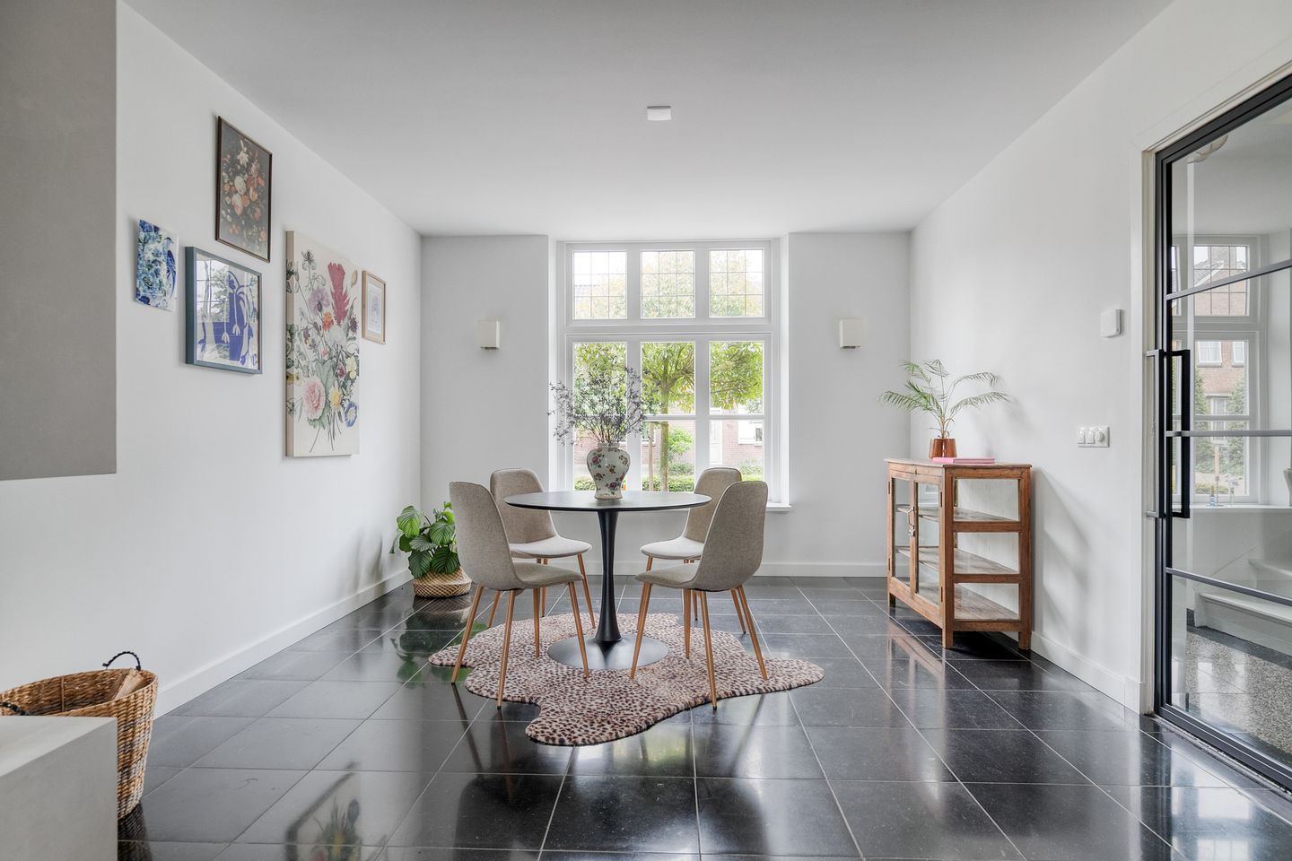 Foto 4 van Hoogstraat 130