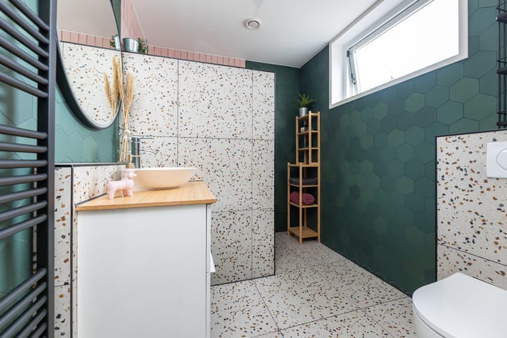 Photo 39 of Pottenbakkerstraat 93