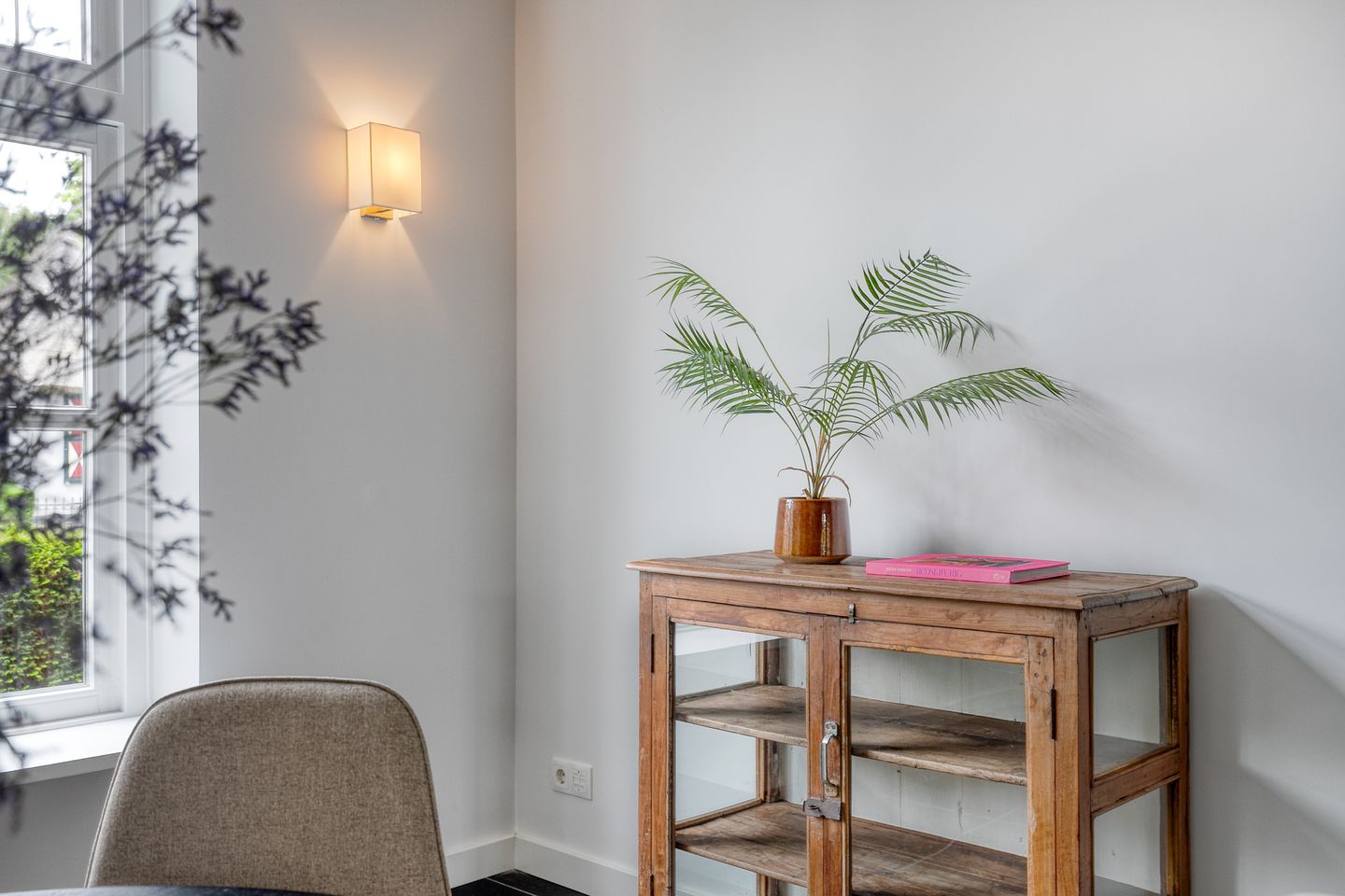 Foto 5 van Hoogstraat 130