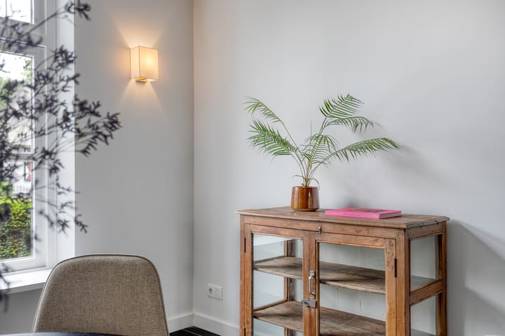 Foto 5 van Hoogstraat 130