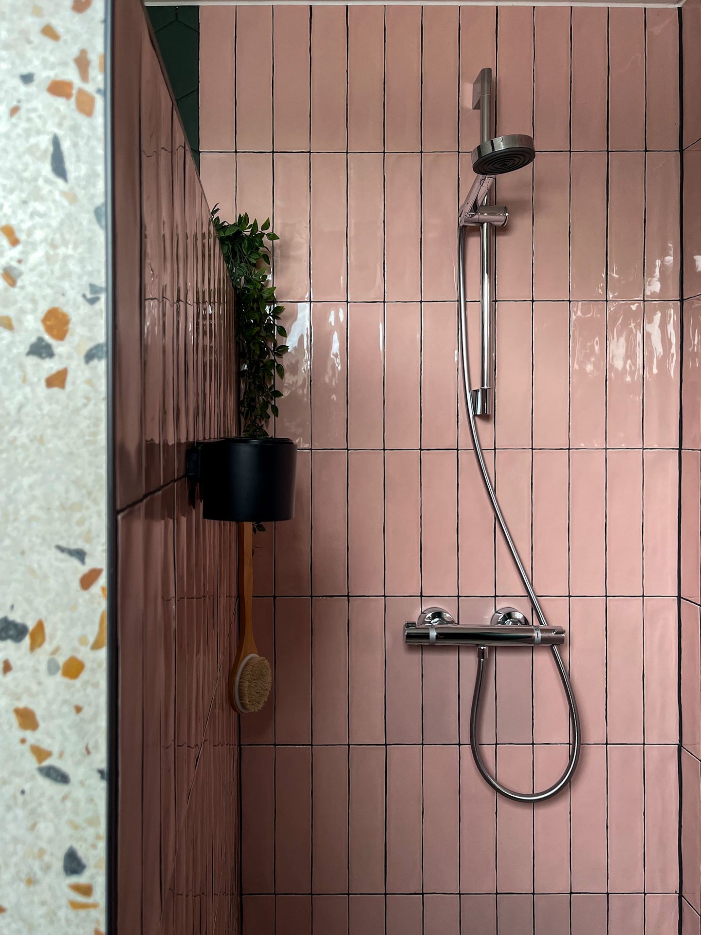 Photo 40 of Pottenbakkerstraat 93