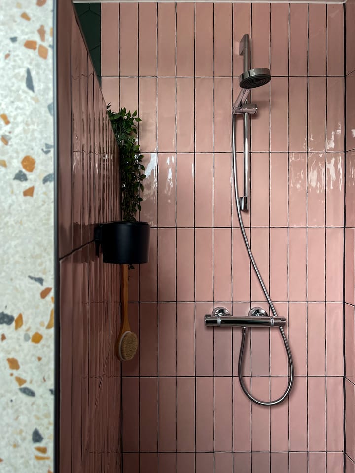 Photo 40 of Pottenbakkerstraat 93