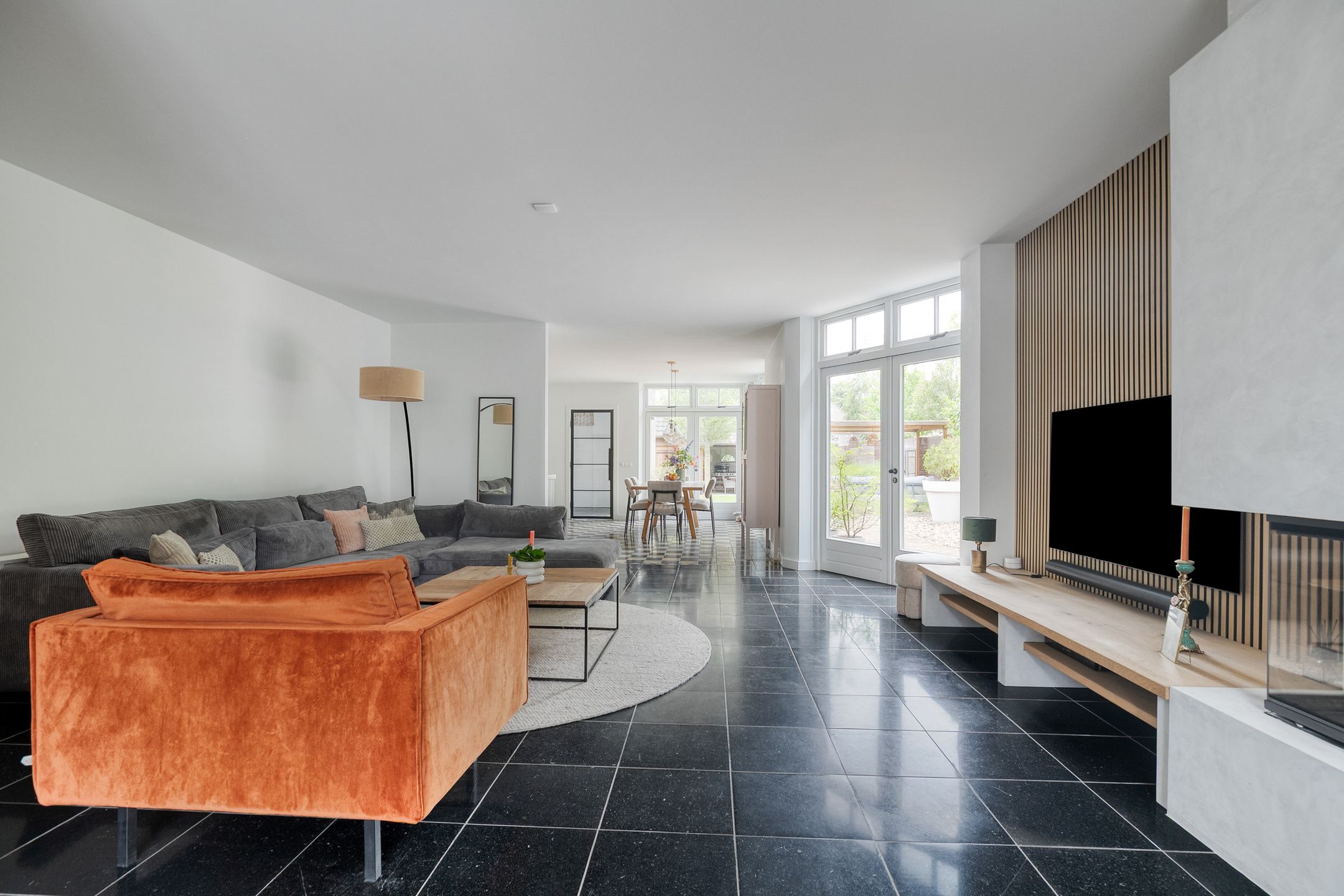 Foto 6 van Hoogstraat 130