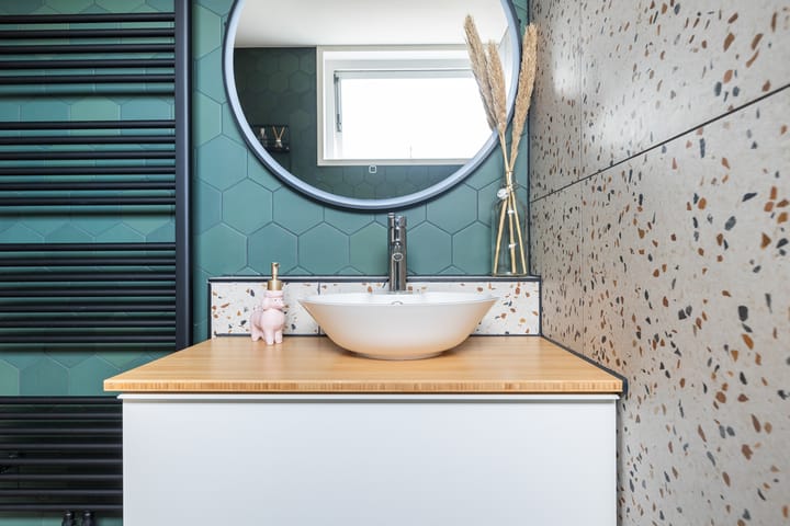 Photo 42 of Pottenbakkerstraat 93