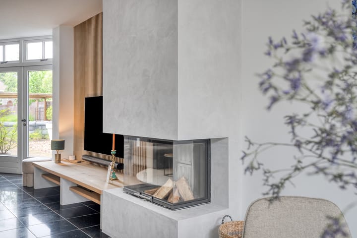 Foto 8 van Hoogstraat 130