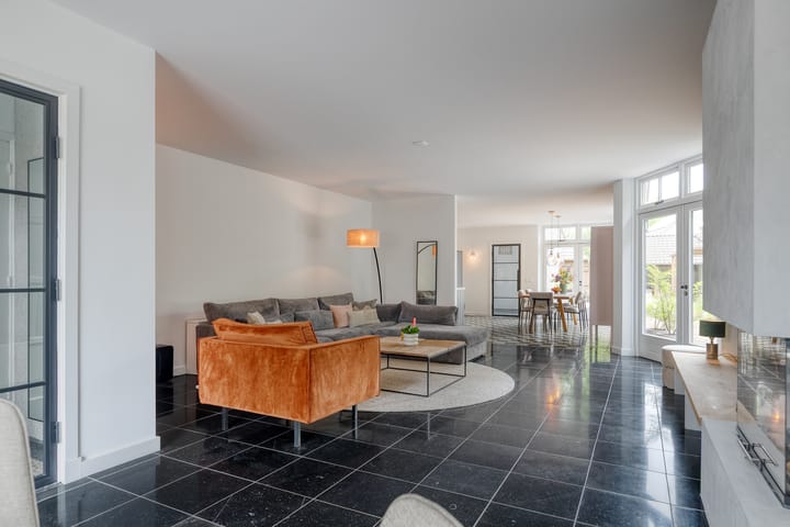 Foto 9 van Hoogstraat 130