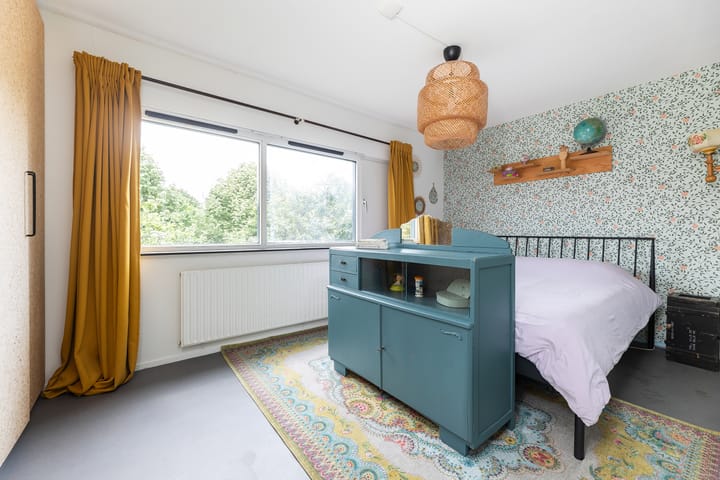 Photo 43 of Pottenbakkerstraat 93