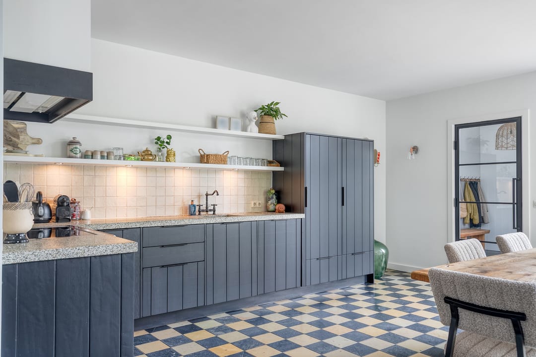 Foto 11 van Hoogstraat 130