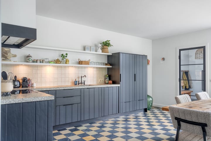 Foto 11 van Hoogstraat 130