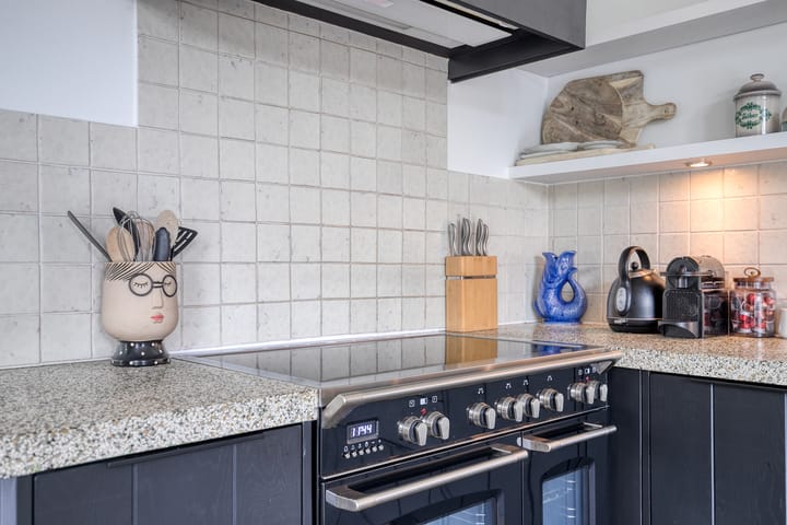 Foto 12 van Hoogstraat 130