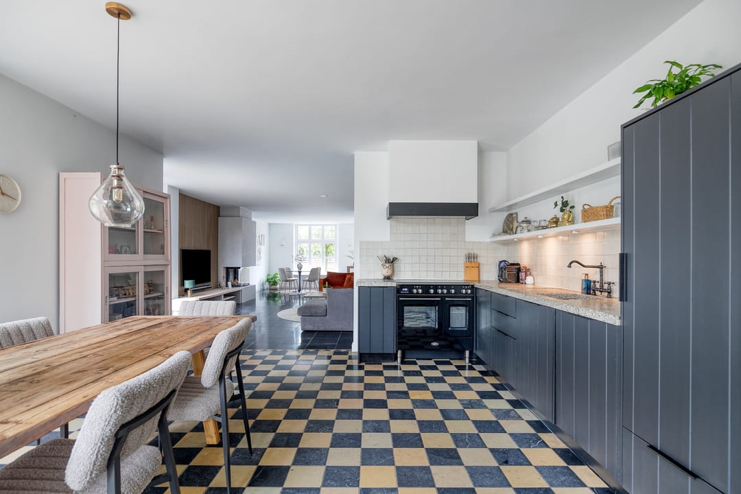 Foto 13 van Hoogstraat 130