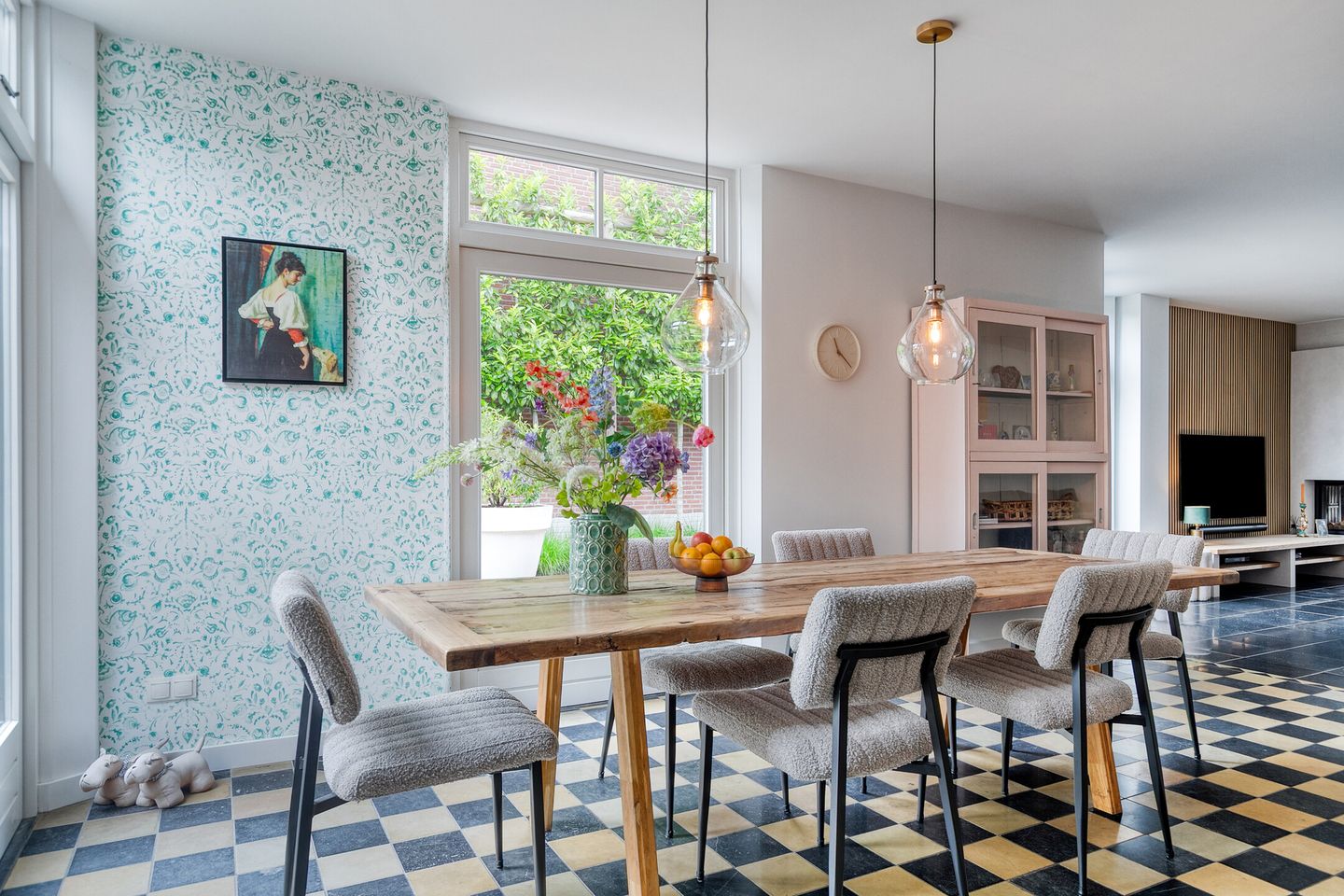 Foto 14 van Hoogstraat 130