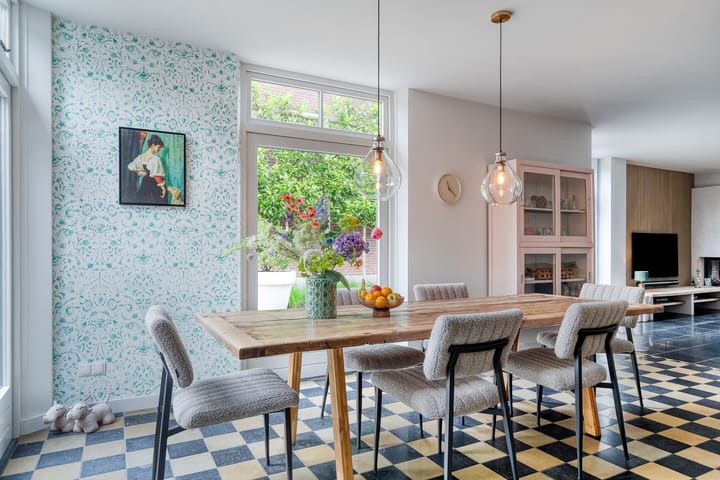 Foto 14 van Hoogstraat 130