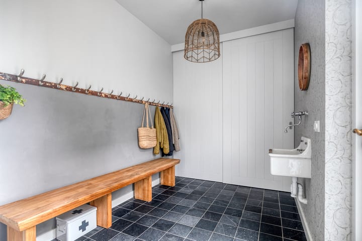 Foto 15 van Hoogstraat 130