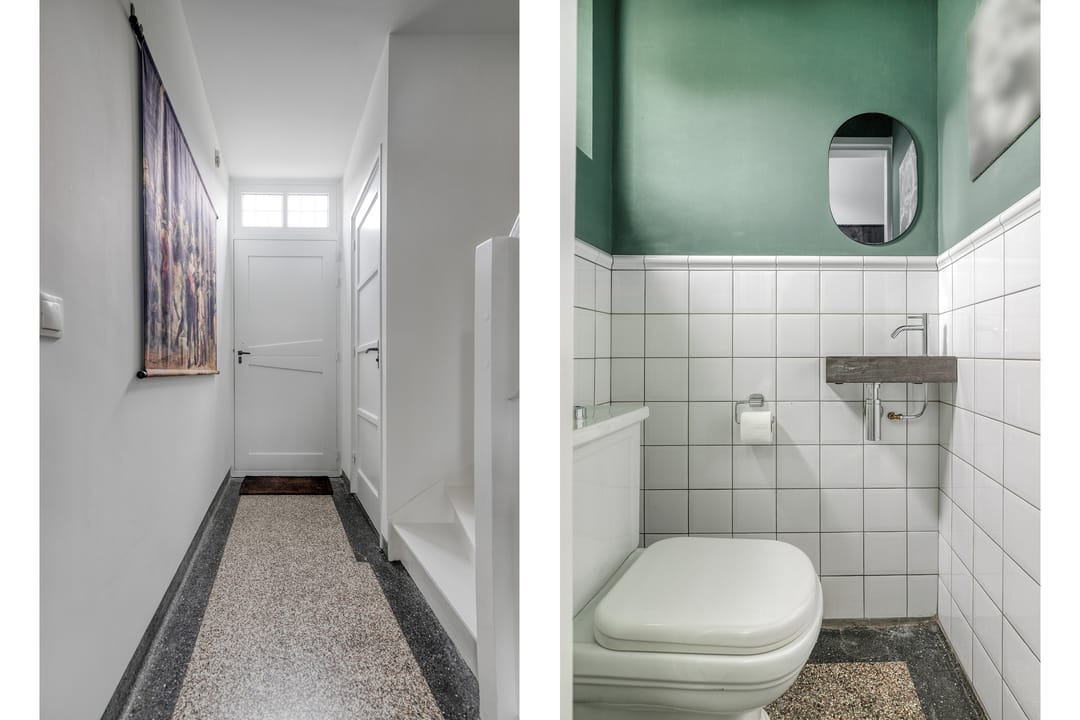 Foto 17 van Hoogstraat 130