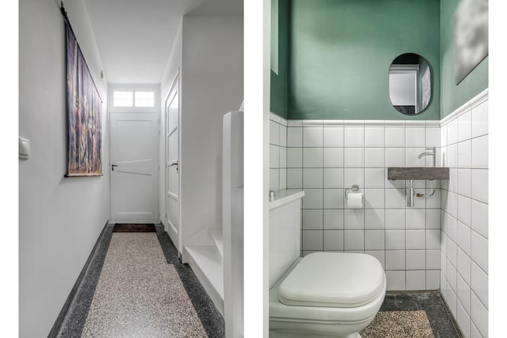 Foto 17 van Hoogstraat 130