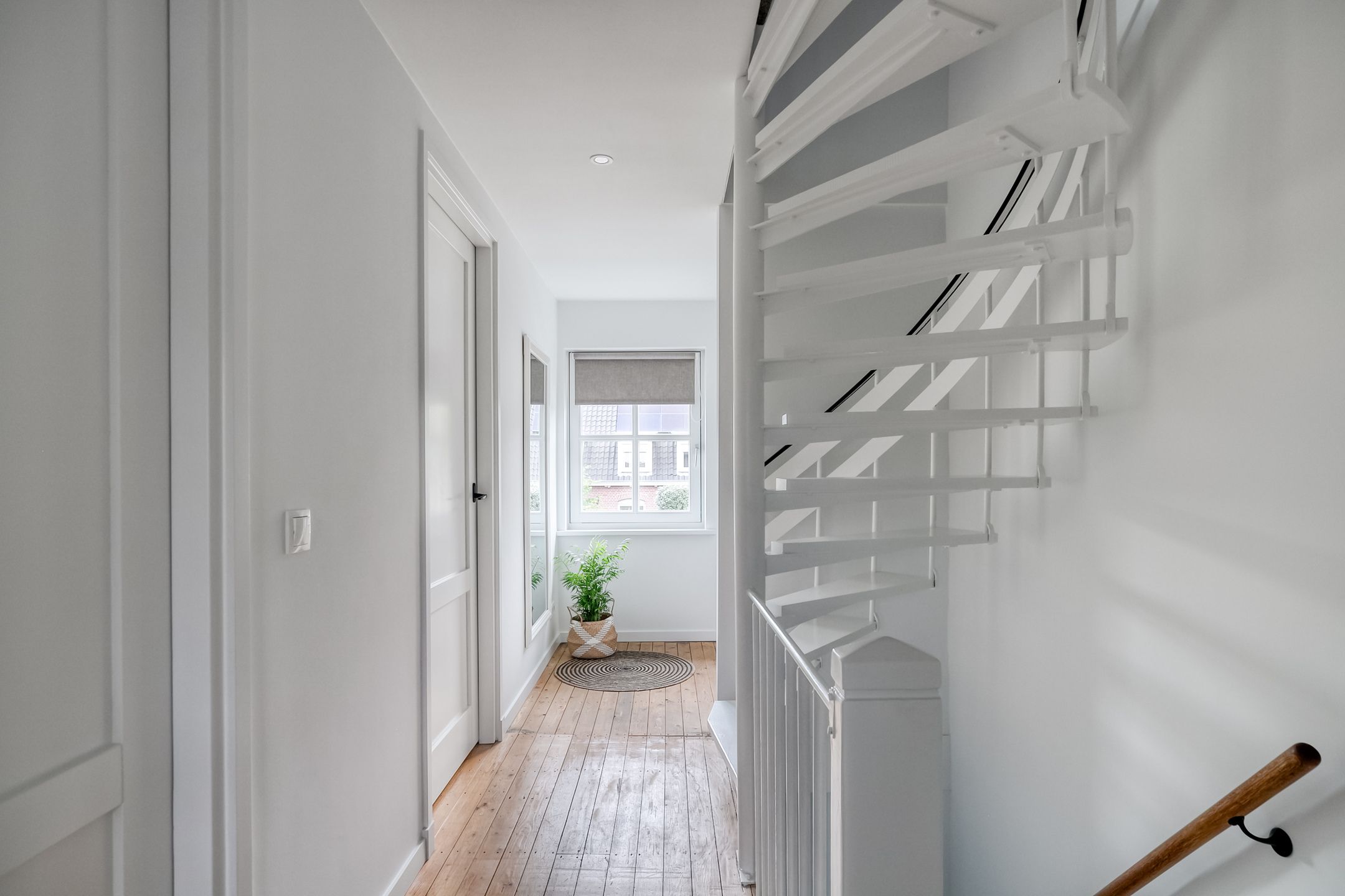 Foto 18 van Hoogstraat 130