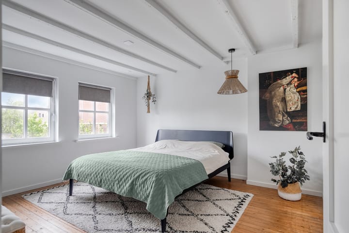 Foto 19 van Hoogstraat 130