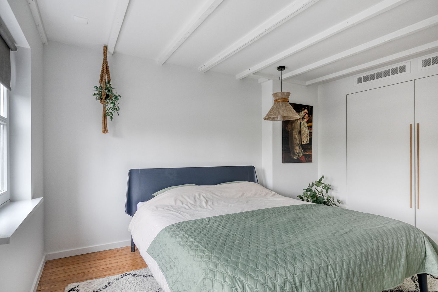 Foto 20 van Hoogstraat 130