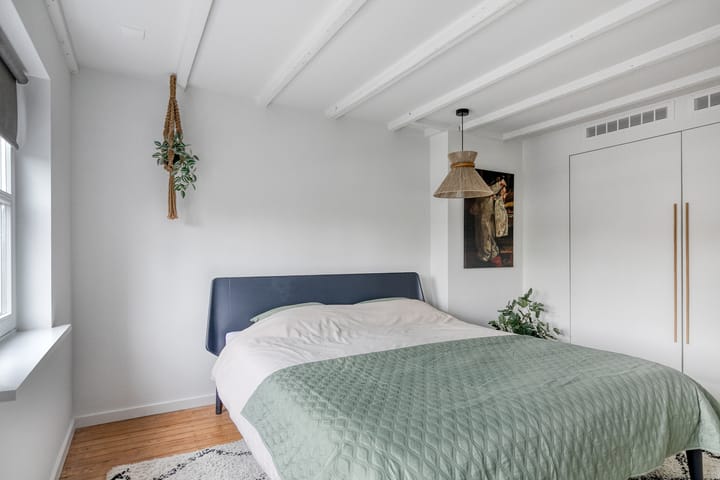 Foto 20 van Hoogstraat 130