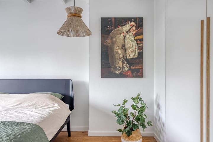 Foto 21 van Hoogstraat 130