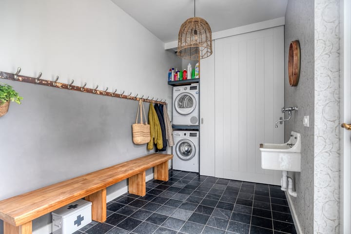 Foto 16 van Hoogstraat 130