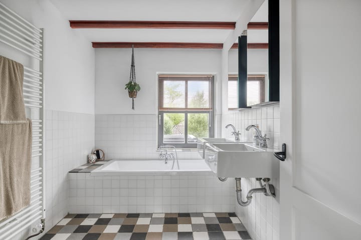 Foto 22 van Hoogstraat 130