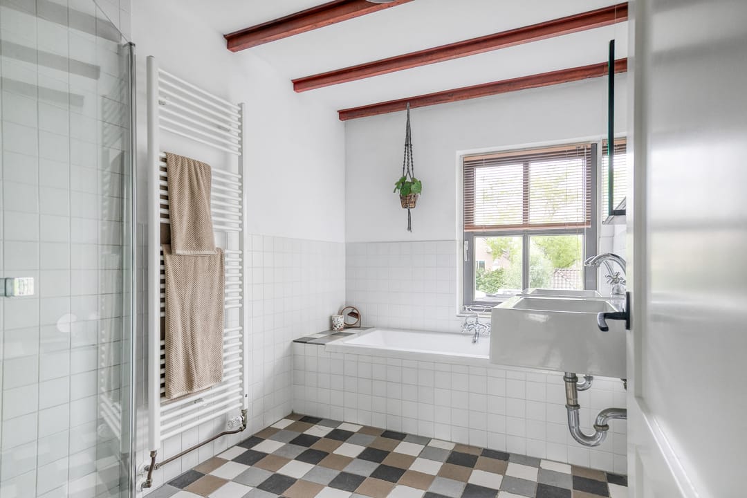 Foto 23 van Hoogstraat 130