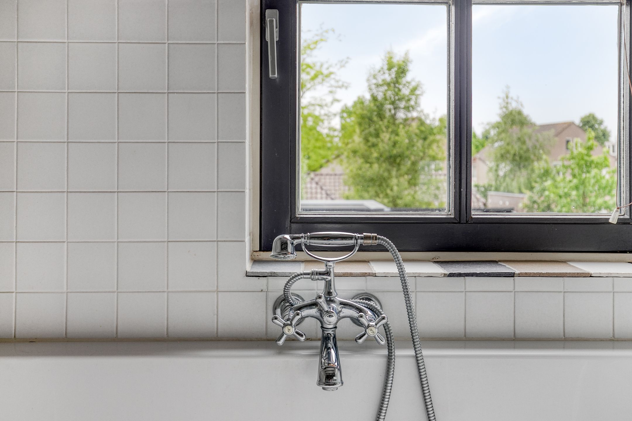 Foto 24 van Hoogstraat 130